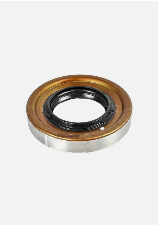 Differential Oil seal