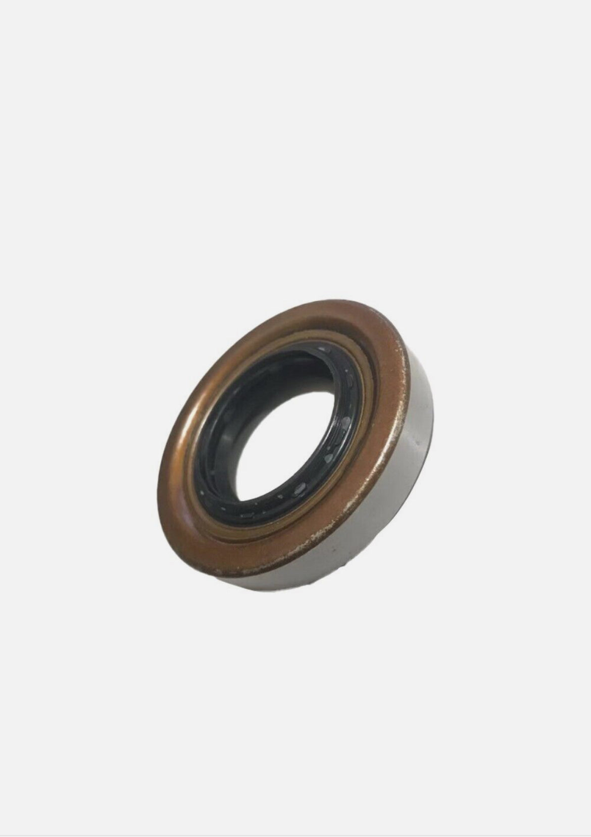 Differential Oil seal