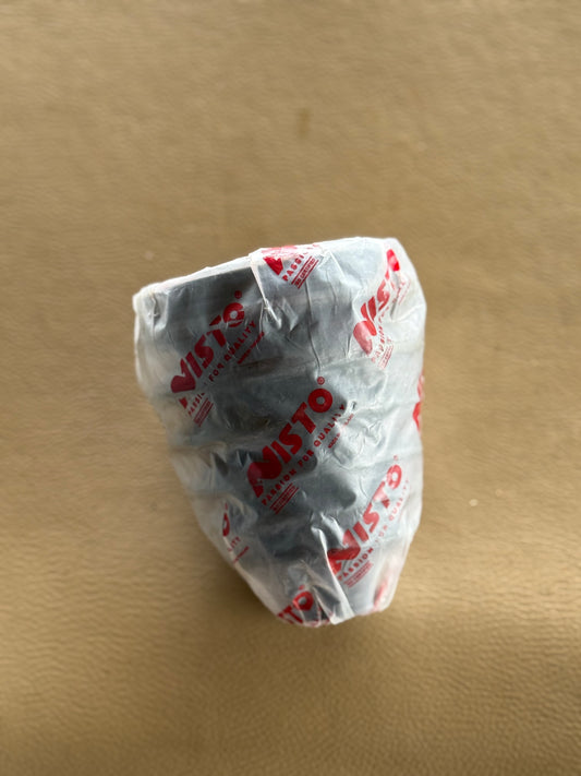 Drive Shaft Boot Pajero SFX