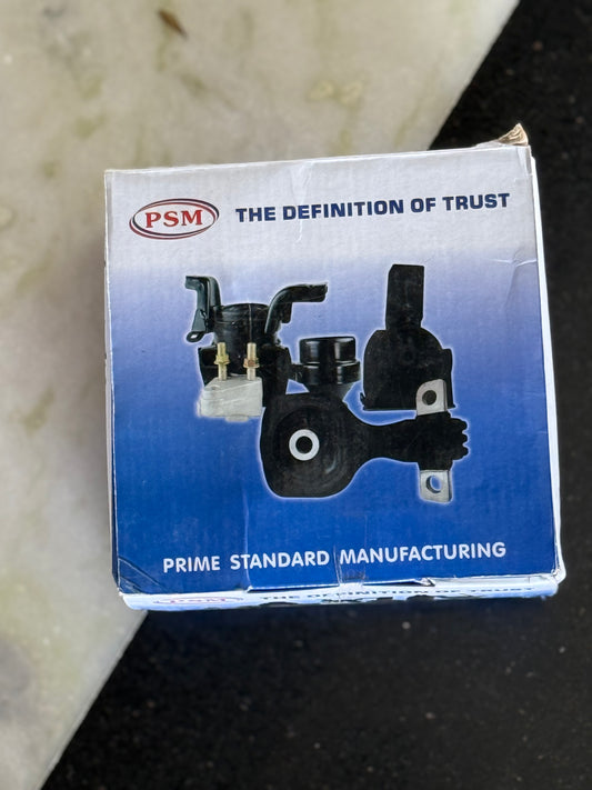PSM FRONT SUSPENSION BUSH KIT
