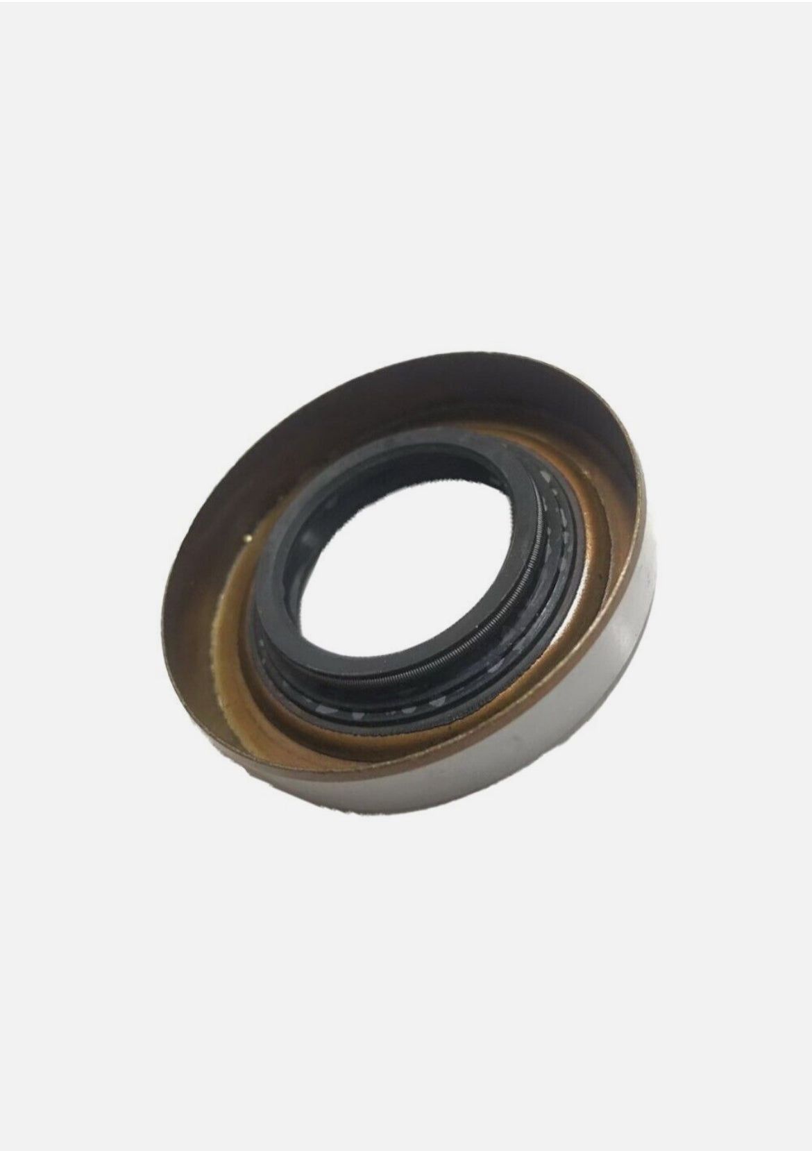 Differential Oil seal