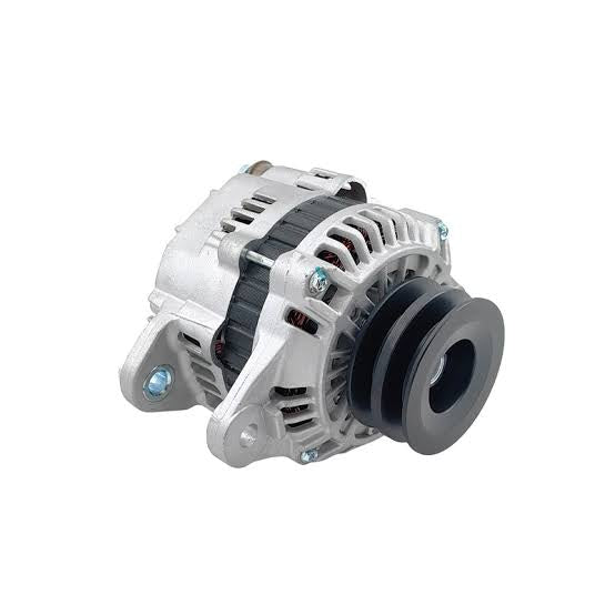 Alternator Pajero SFX