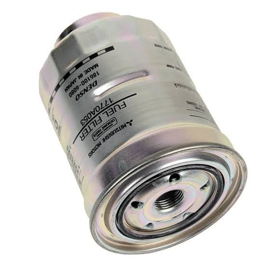 Diesel Fuel Filter