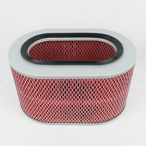 Air Filter Pajero SFX